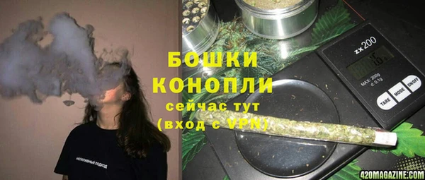 соль ск Саяногорск