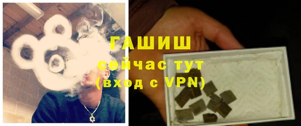 соль ск Саяногорск