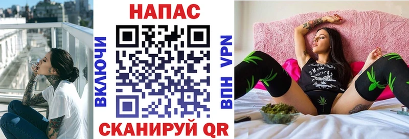 Конопля сатива  Тимашёвск 
